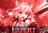 STAGE_EXPERT.jpg