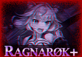 STAGE_RAGNAROK+.jpg