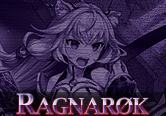 STAGE_RAGNAROK.jpg