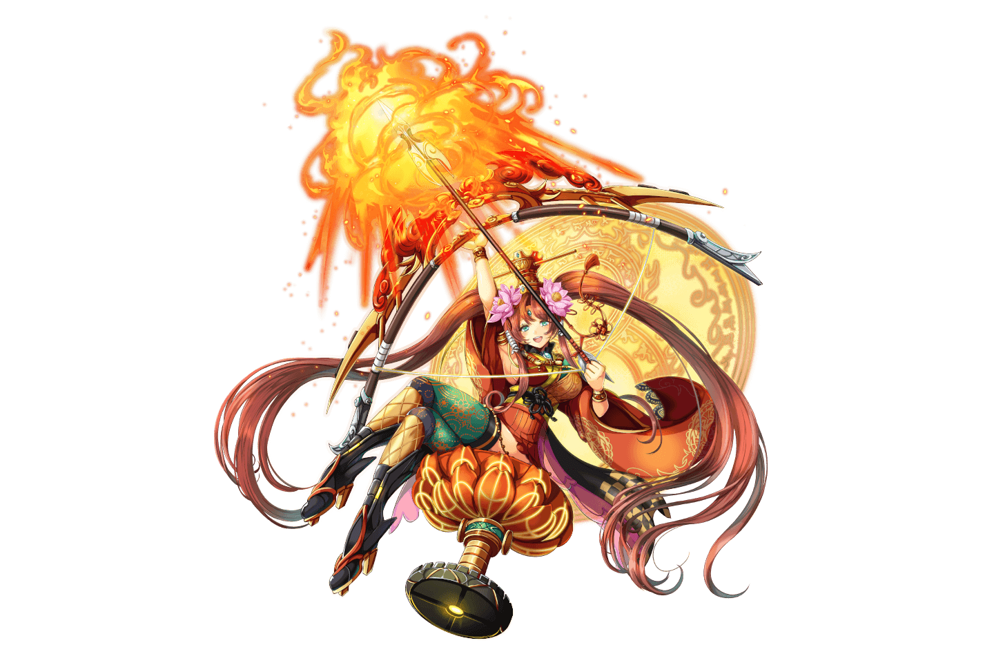 愛染明王 全身.png