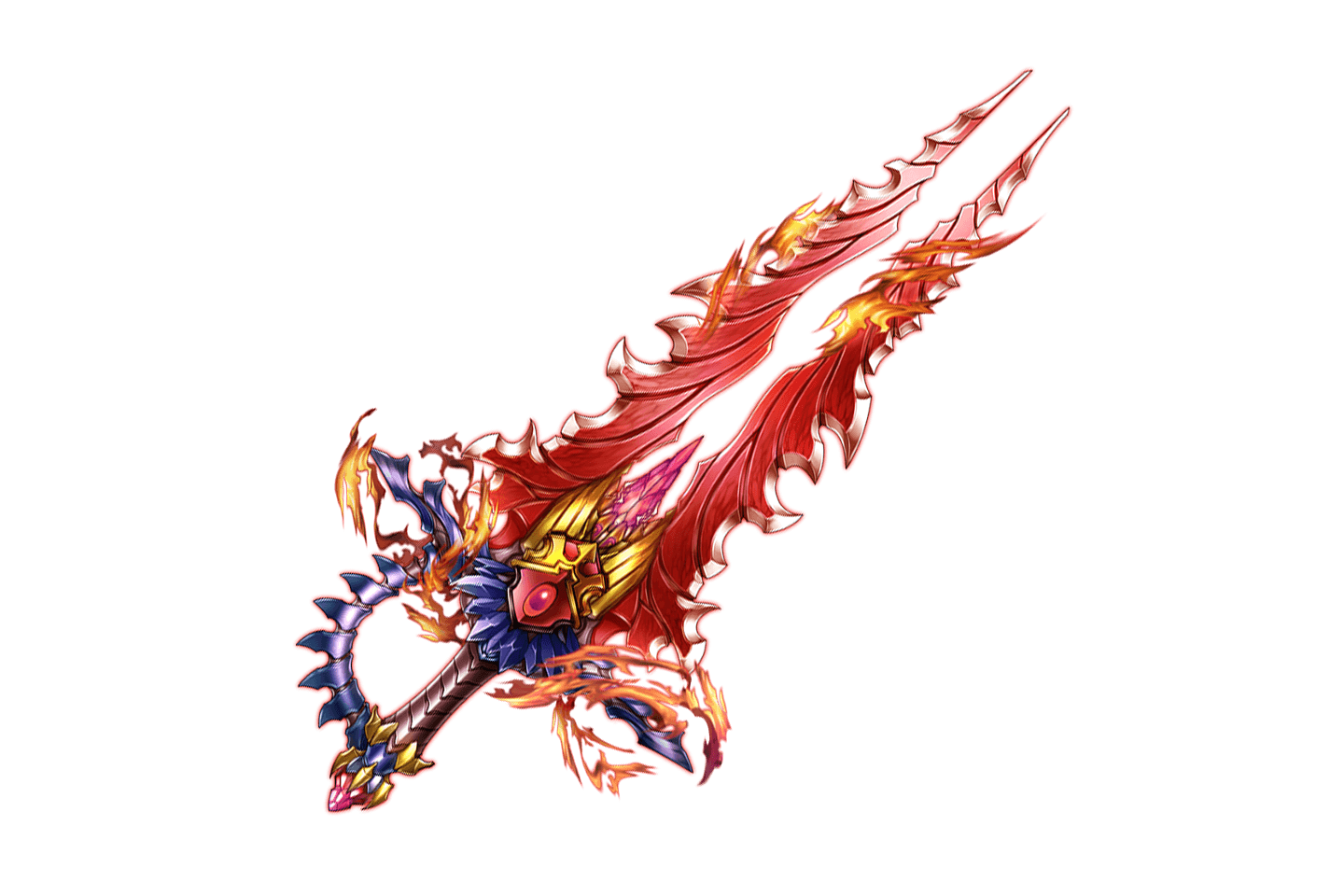 憤怒剣バーンパニッシャー.png 憤怒剣バーンパニッシャー.png