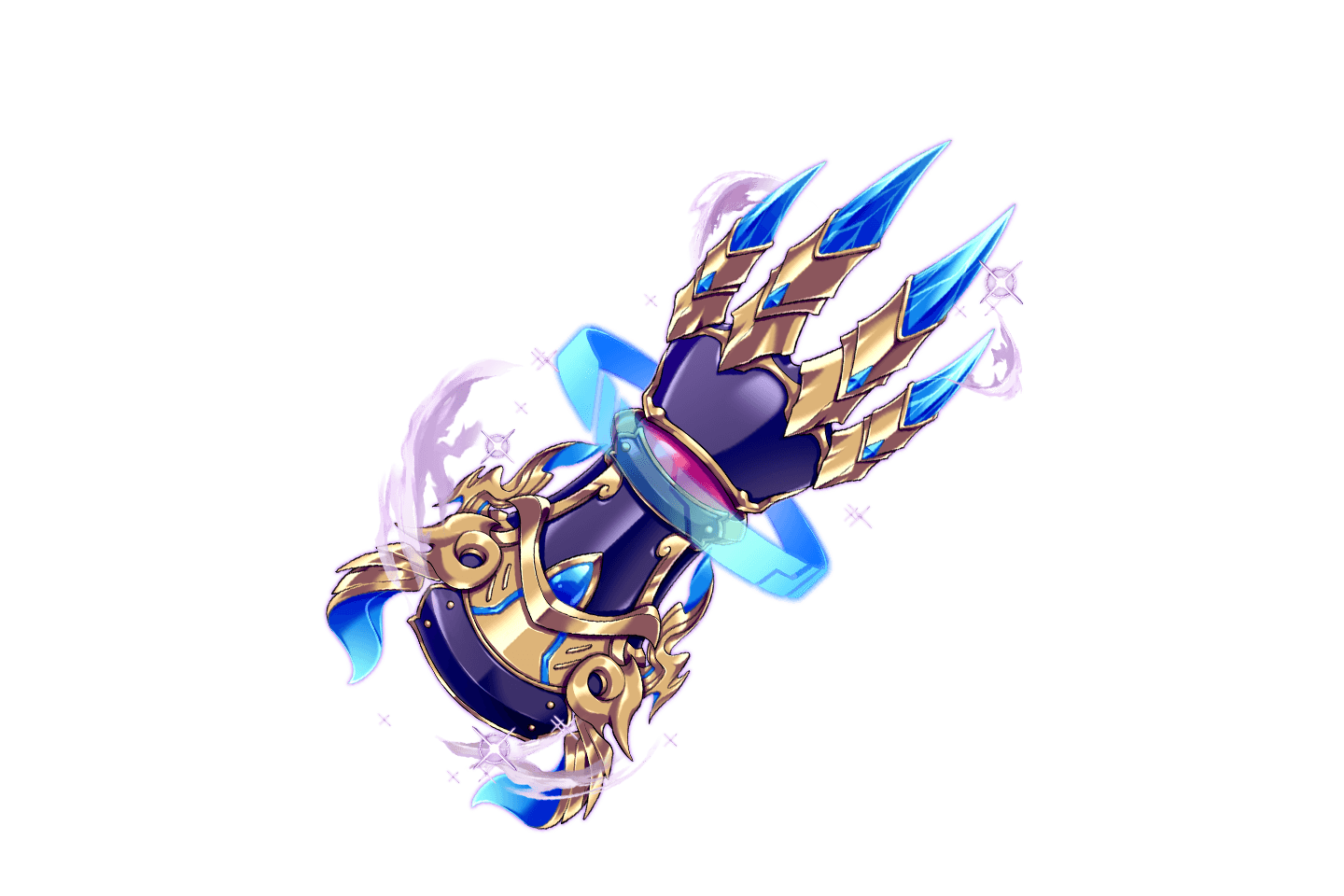 斬幻爪トライスラッシュ.png 斬幻爪トライスラッシュ.png