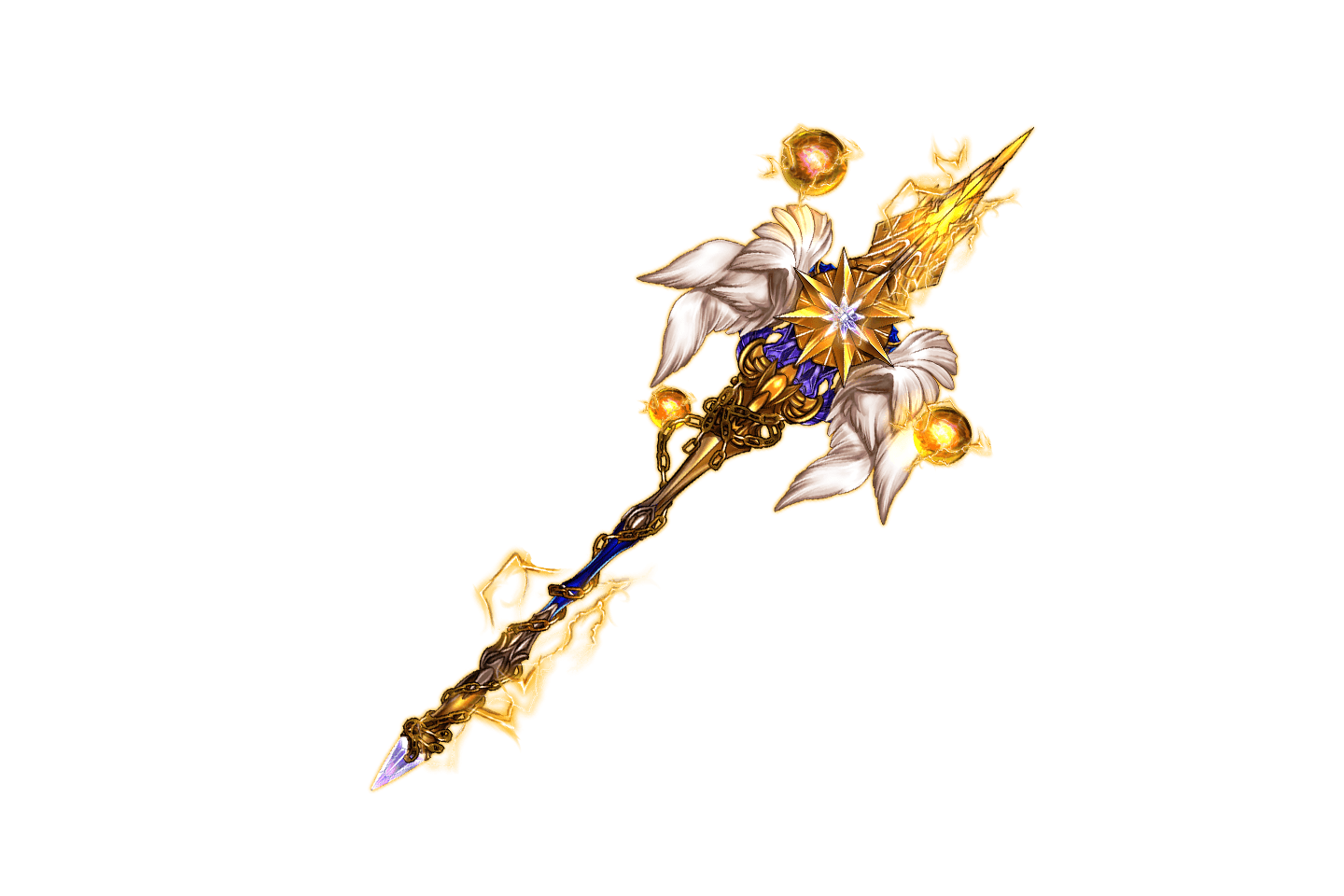 星槍コズミックチェイン_雷.png