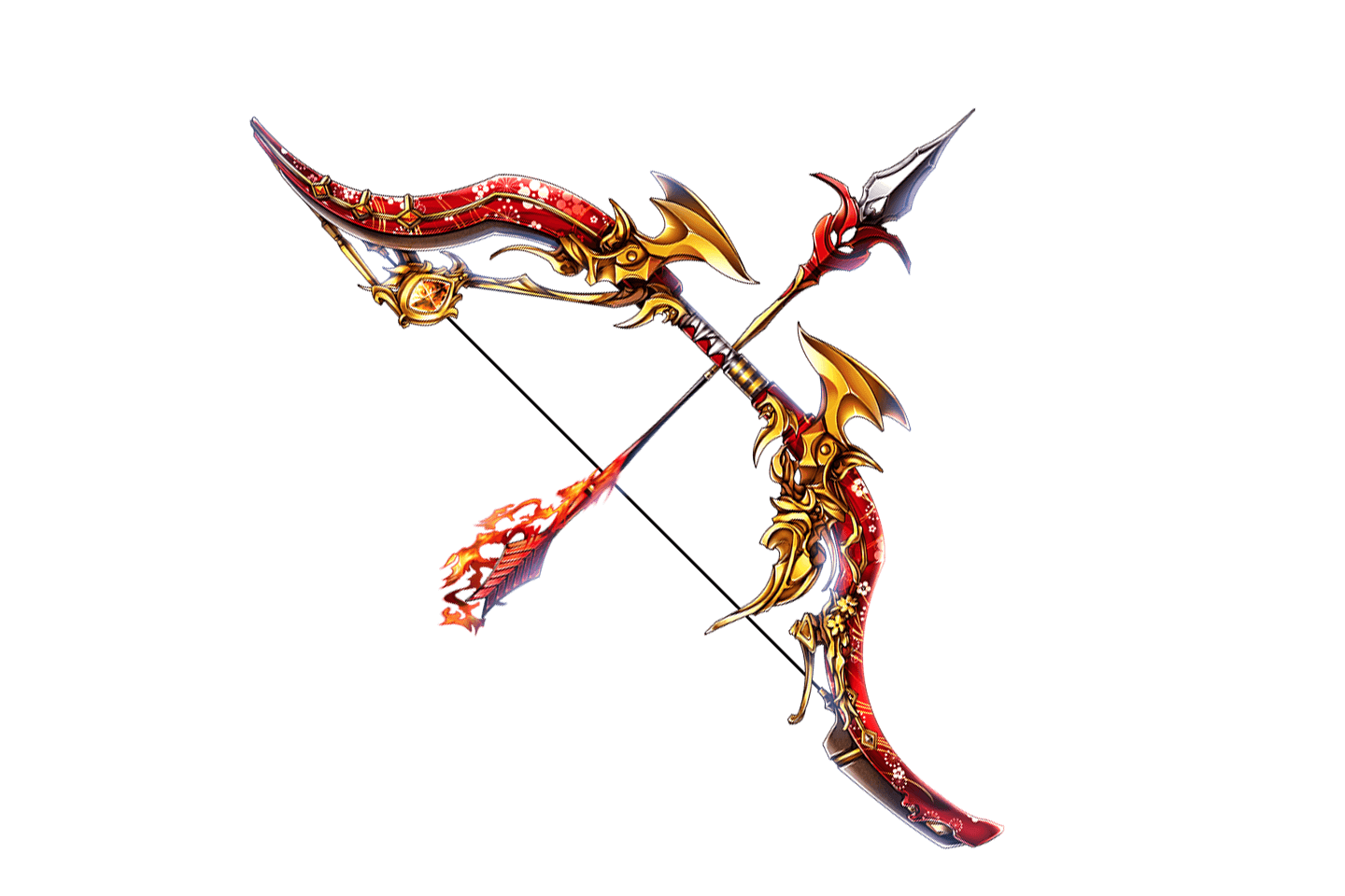 桜弓・緋焔.png 桜弓・緋焔.png