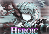heroic.jpg