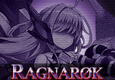 ragnarok.jpg
