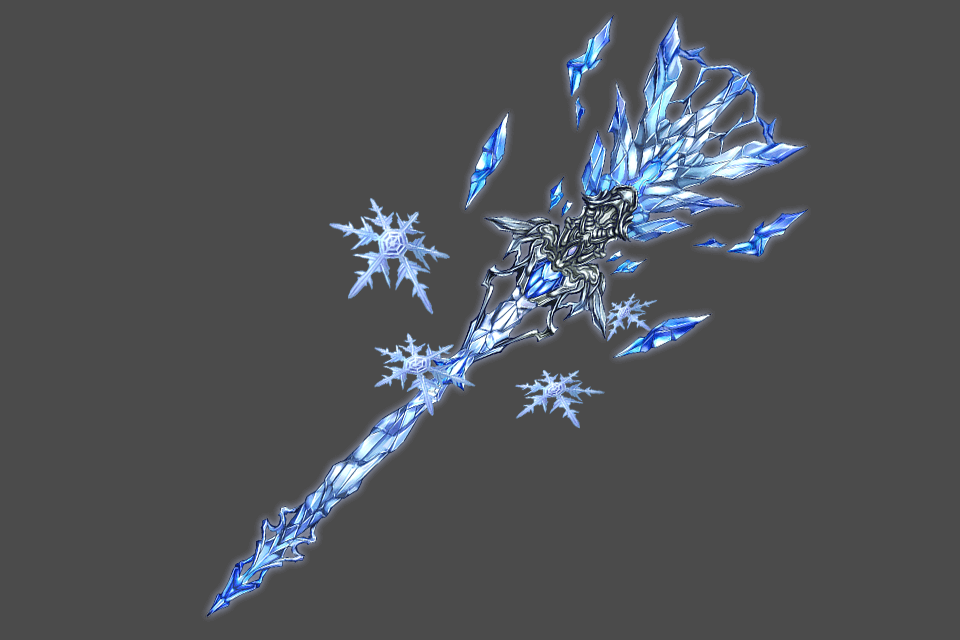 氷雪杖ニブルヘイム.png 氷雪杖ニブルヘイム.png
