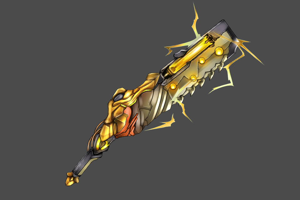 流電剣ベイダナ.png 流電剣ベイダナ.png