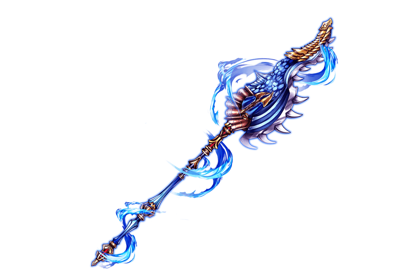 海渦槍ヴィシャスタイド.png 海渦槍ヴィシャスタイド.png