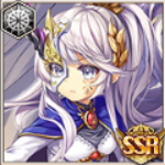 スクリーンショット (1070).png