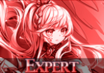 スクリーンショット (1074).png