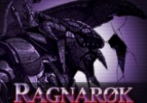 スクリーンショット (1075).png