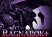 スクリーンショット (1076).png