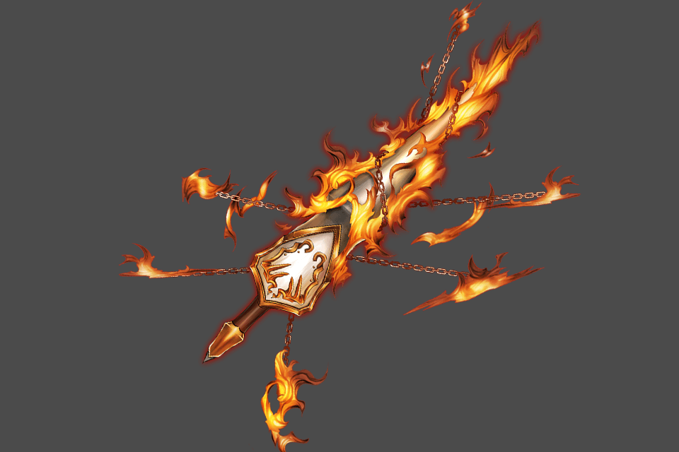 炎神槍ブリューナク.png 炎神槍ブリューナク.png