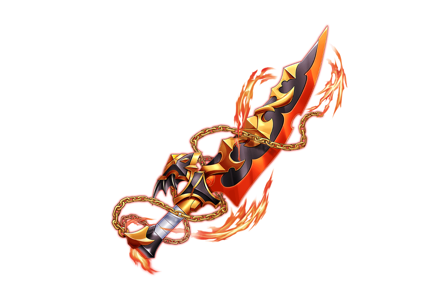 焔滅剣スルトブランダー.png 焔滅剣スルトブランダー.png