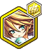 リリム・グラ_icon.png