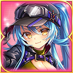 アーシラト［神想真化］