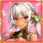 バアル［神想真化］