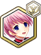 サクラ×美桜_icon.png