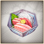 刺身セット_icon.jpg