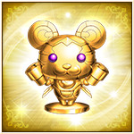 金の鼠像_icon.jpg