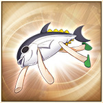 鮮魚超人形_icon.jpg