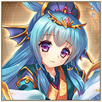 乙姫_icon_R.jpg