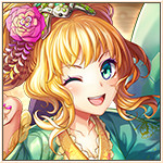 ［晩夏の風香］アペシュ_icon.jpg