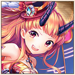 ［炎姫］メフィストフェレス_icon.jpg