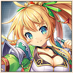 [営利の恵風]フォドラ