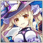 [影杖の武人]スカアハ