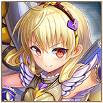 [流金の電操師]ボレアス