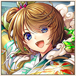 [風韻と残響]キュクロプス