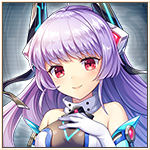 ブリギッドicon.jpg