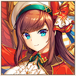 ［聖炎譜］プリンシパリティ_icon.jpg