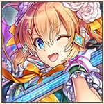 ［花風の歌姫］ラミエル_icon.jpg
