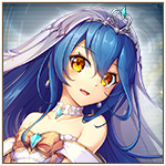 ［輝きの花嫁］ルナ_icon.jpg