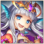 ［黒き冒涜の姫］ダゴン_icon_R.jpg