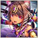 Bastet_icon.jpg