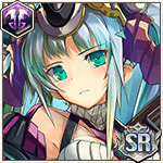 ペイルライダー