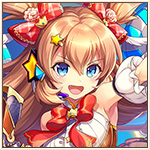 [光翼の大天使]ラミエル