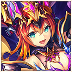 [想念斬姫]スヴァローグ