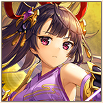 [月華撫子]タケミナカタ