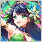 [砂海の風王]オシリス