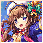 [聖夜の交響曲]女媧