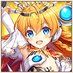 ソル_2022icon.jpg ソル_2022icon.jpg