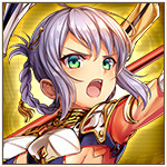 マルス_icon.jpg