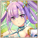 ミネルヴァ_icon.jpg ミネルヴァ_icon.jpg