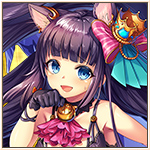 ［氷面の影］チェルノボーグ