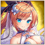 ［月華の舞巫女］アリサicon.jpg